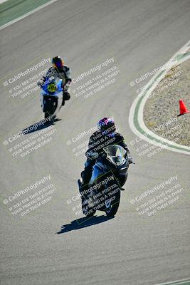 media/Dec-12-2025-2WTD (Fri) [[7c7cc9b1da]]/C Group/Session 2/